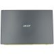 Acer Extensa 215-54 gyári új fekete LCD kijelző hátlap (60.EGHN2.001)