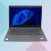 Lenovo ThinkPad L480 | Win10 | i5-8350u | 32GB memória | 256GB SSD | 14 colos Full HD kijelző | MAGYAR BILLENTYŰZET | 2 év garanciával