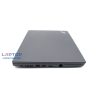 Lenovo ThinkPad L480 | Win10 | i5-8350u | 32GB memória | 256GB SSD | 14 colos Full HD kijelző | MAGYAR BILLENTYŰZET | 2 év garanciával