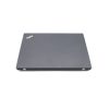 Lenovo ThinkPad L480 | Win10 | i5-8350u | 32GB memória | 256GB SSD | 14 colos Full HD kijelző | MAGYAR BILLENTYŰZET | 2 év garanciával