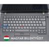Lenovo ThinkPad L480 | Win10 | i5-8350u | 32GB memória | 256GB SSD | 14 colos Full HD kijelző | MAGYAR BILLENTYŰZET | 2 év garanciával