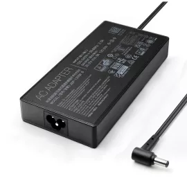 MSI GF63 Thin 11UD 20V 6A (120W) 4,5x3mm laptop töltő 