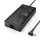 MSI GF63 Thin 11UD 20V 6A 120W helyettesítő új töltő (4,5mmx3mm)