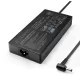 MSI GF63 Thin 11UD 20V 6A 120W helyettesítő új töltő (4,5mmx3mm)