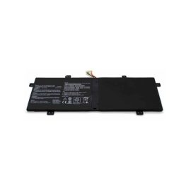   Asus ZenBook UM431DA Laptop akkumulátor, új, gyárival megegyező minőségű helyettesítő, 2 cellás (6150mAh)