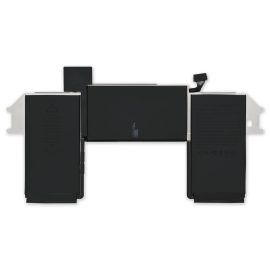   Apple MacBook Air M1 2020 A2337 helyettesítő új 3 cellás 4380mAh akkumulátor (A2389)