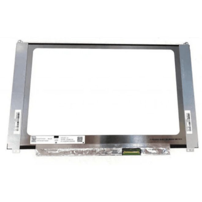 HP EliteBook 840 G5 matt, tükröződésmentes Laptop kijelző 1920x1080 (Full HD) beszerelési lehetőséggel