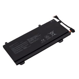   Asus ROG Zephyrus M GM501GM, GM501GS helyettesítő új 4 cellás 3500mAh akkumulátor (C41N1727, 0B200-02900000)