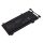 Asus ROG Zephyrus M GM501GM, GM501GS helyettesítő új 4 cellás 3500mAh akkumulátor (C41N1727, 0B200-02900000)