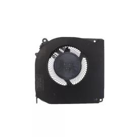   Mechrevo X8Ti Plus gyári új hűtő ventilátor (EG75070S1-C460-S99)