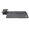 Lenovo ThinkPad Pro Dock dokkoló, Type 40A1 (00HM918)
