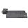 Lenovo ThinkPad Pro Dock dokkoló, Type 40A1 (00HM918)