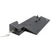 Lenovo ThinkPad Pro Dock dokkoló, Type 40A1 (00HM918)