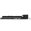 Lenovo ThinkPad Pro Dock dokkoló, Type 40A1 (00HM918)