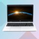 HP ProBook 650 G5 | Intel Core i5-8365U | 8GB memória | 256GB SSD | 15,6 colos Full HD kijelző | MAGYAR BILLENTYŰZET | Windows 10 HOME + 2 év Garancia!