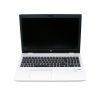 HP ProBook 650 G5 | Intel Core i5-8365U | 8GB memória | 256GB SSD | 15,6 colos Full HD kijelző | MAGYAR BILLENTYŰZET | Windows 10 HOME + 2 év Garancia!