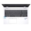 HP ProBook 650 G5 | Intel Core i5-8365U | 8GB memória | 256GB SSD | 15,6 colos Full HD kijelző | MAGYAR BILLENTYŰZET | Windows 10 HOME + 2 év Garancia!