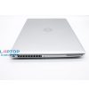 HP ProBook 650 G5 | Intel Core i5-8365U | 8GB memória | 256GB SSD | 15,6 colos Full HD kijelző | MAGYAR BILLENTYŰZET | Windows 10 HOME + 2 év Garancia!