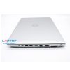 HP ProBook 650 G5 | Intel Core i5-8365U | 8GB memória | 256GB SSD | 15,6 colos Full HD kijelző | MAGYAR BILLENTYŰZET | Windows 10 HOME + 2 év Garancia!