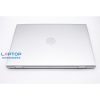 HP ProBook 650 G5 | Intel Core i5-8365U | 8GB memória | 256GB SSD | 15,6 colos Full HD kijelző | MAGYAR BILLENTYŰZET | Windows 10 HOME + 2 év Garancia!