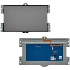 HP ProBook 650 G8 gyári új touchpad (M21999-001)