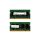 1GB DDR2 800MHz használt memória