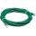 3m CAT5e zöld UTP Patch internet kábel