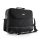 Modecom Mark 15,6 colos fekete laptop táska (TOR-MC-MARK2-15,6)