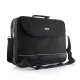 Modecom Mark 15,6 colos fekete laptop táska (TOR-MC-MARK2-15,6)