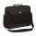 Modecom Mark 17 colos fekete laptop táska (MC-MARK-17)