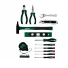 PARKSIDE® Szerszámkészlet, 23 részes