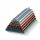 PARKSIDE® 40db Csillámos Ragasztórúd Melegragasztó Pisztolyhoz 150mm x 7mm
