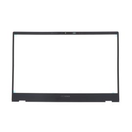   Asus ZenBook UM325UA, UX325UA gyári új LCD kijelző keret (90NB0QY1-R7B010)