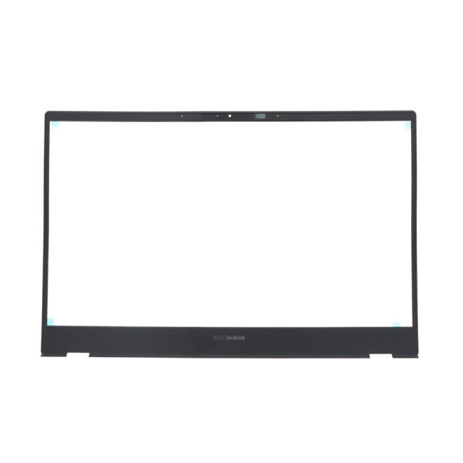 Asus ZenBook UM325UA, UX325UA gyári új LCD kijelző keret (90NB0QY1-R7B010)