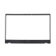 Asus ZenBook UM325UA, UX325UA gyári új LCD kijelző keret (90NB0QY1-R7B010)