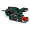 PARKSIDE® 600W-os Szalagcsiszoló, 4m-es kábellel (PBSD 600 A1)