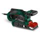 PARKSIDE® 600W-os Szalagcsiszoló, 4m-es kábellel (PBSD 600 A1)