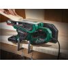 PARKSIDE® 600W-os Szalagcsiszoló, 4m-es kábellel (PBSD 600 A1)