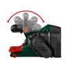 PARKSIDE® 600W-os Szalagcsiszoló, 4m-es kábellel (PBSD 600 A1)