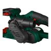 PARKSIDE® 600W-os Szalagcsiszoló, 4m-es kábellel (PBSD 600 A1)