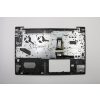 Lenovo IdeaPad S540-15IML szürke magyar Laptop billentyűzet