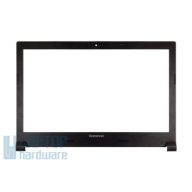  Lenovo IdeaPad B50-30, B50-45, B50-70 gyári új LCD keret (90205535)