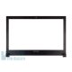 Lenovo IdeaPad B50-30, B50-45, B50-70 gyári új LCD keret (90205535)