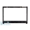 Lenovo IdeaPad B50-30, B50-45, B50-70 gyári új LCD keret (90205535)
