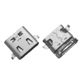 Dell Latitude 5500 USB-C (Type-C) csatlakozó