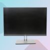 HP Z Display Z24i G2 | 24 colos | 1920 x 1080 felbontás | 16:10 képarány | DisplayPort, HDMI, VGA  | 2 év garancia!