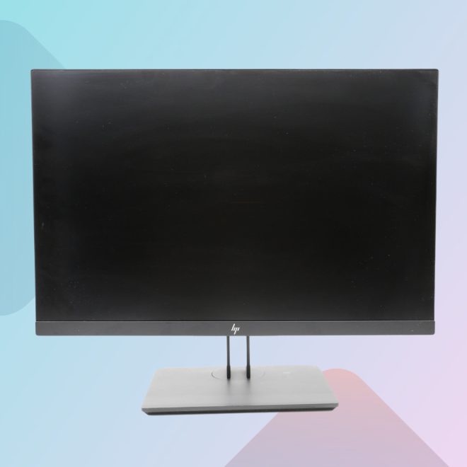 HP Z Display Z24i G2 | 24 colos | 1920 x 1080 felbontás | 16:10 képarány | DisplayPort, HDMI, VGA  | 2 év garancia!