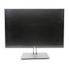 HP Z Display Z24i G2 | 24 colos | 1920 x 1080 felbontás | 16:10 képarány | DisplayPort, HDMI, VGA  | 2 év garancia!