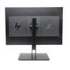 HP Z Display Z24i G2 | 24 colos | 1920 x 1080 felbontás | 16:10 képarány | DisplayPort, HDMI, VGA  | 2 év garancia!