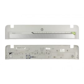 Acer Aspire 7520, 7720 használt bekapcsoló gomb fedél